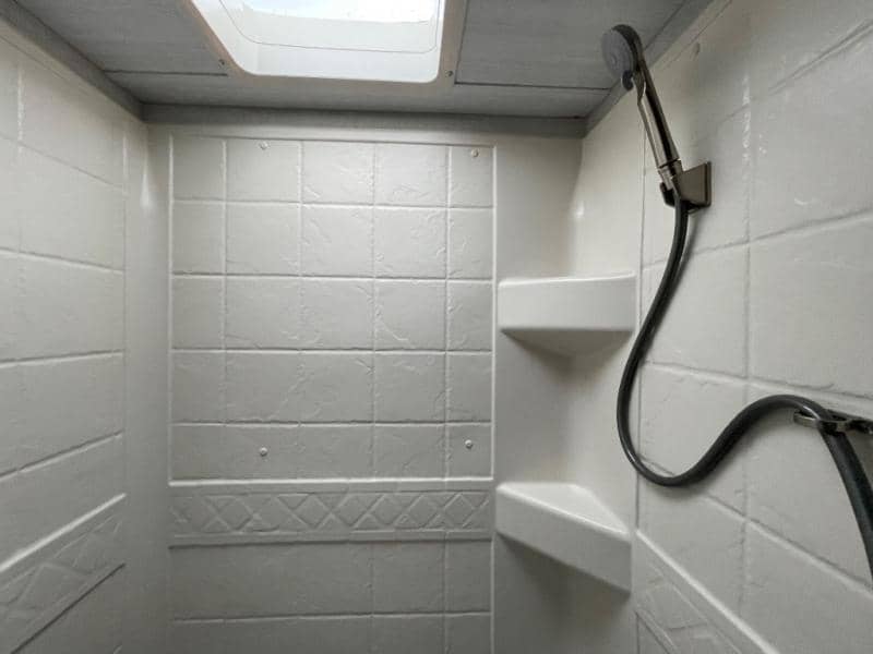 2020 Winnebago 2020 Winnebago Micro Minnie - thumbnail 16