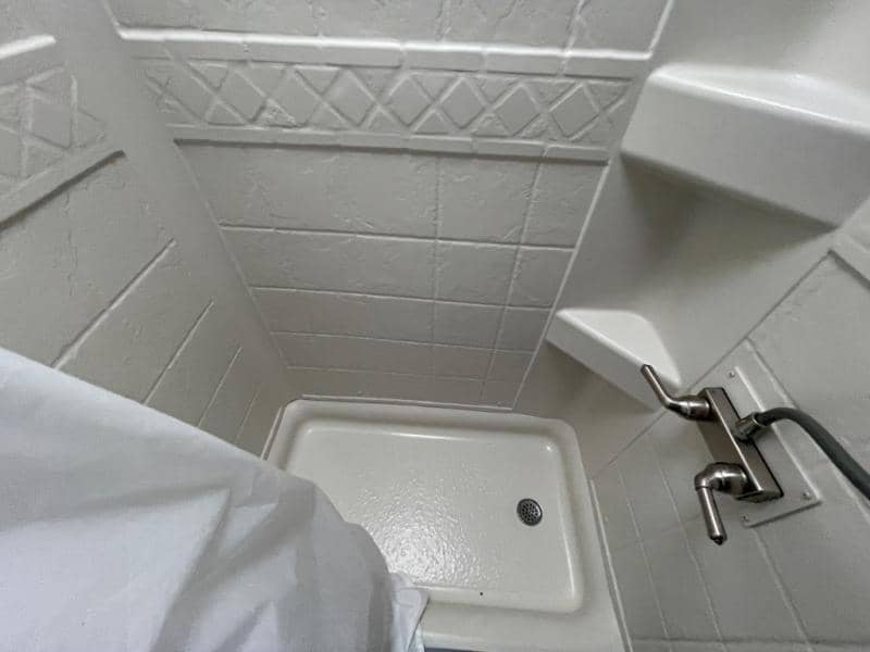 2020 Winnebago 2020 Winnebago Micro Minnie - thumbnail 17