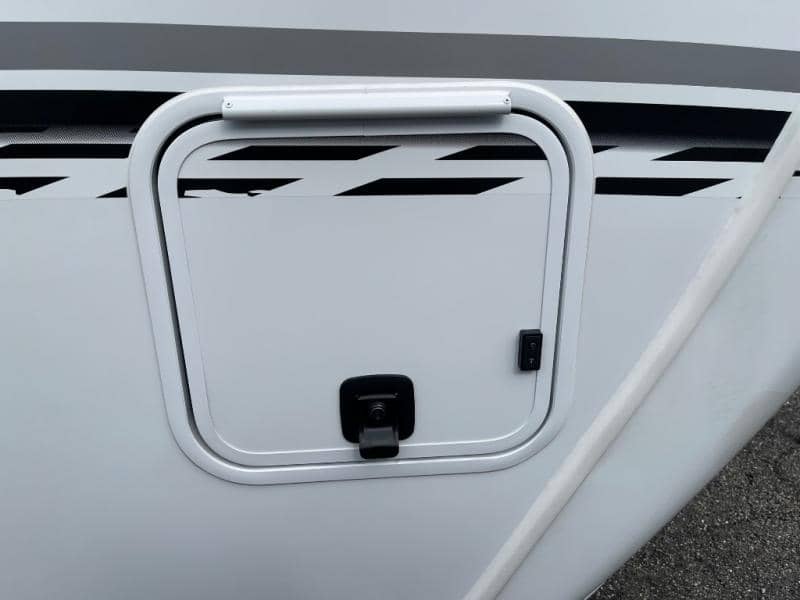 2026 inTech RV 2026 inTech RV Aucta - thumbnail 13