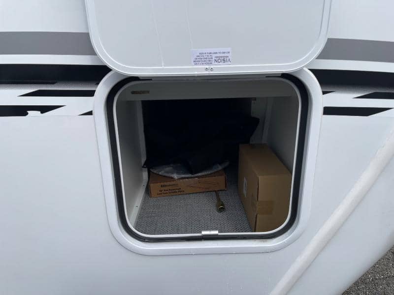 2026 inTech RV 2026 inTech RV Aucta - thumbnail 14