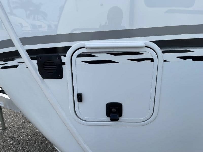 2026 inTech RV 2026 inTech RV Aucta - thumbnail 16