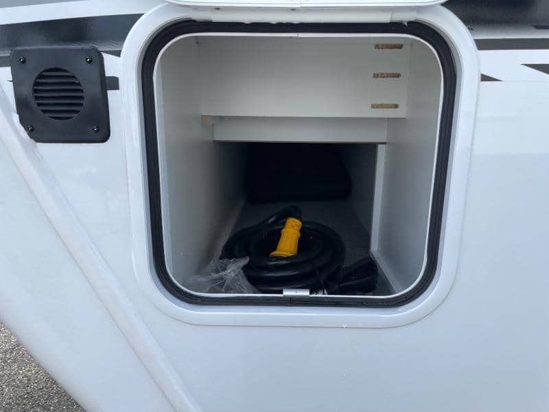 2026 inTech RV 2026 inTech RV Aucta - thumbnail 17