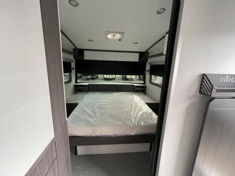 2026 inTech RV 2026 inTech RV Aucta - thumbnail 24