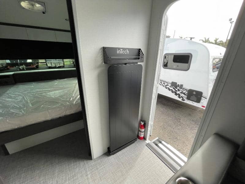 2026 inTech RV 2026 inTech RV Aucta - thumbnail 25