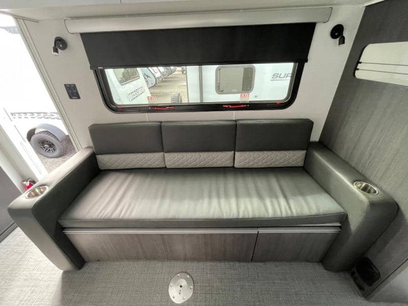 2026 inTech RV 2026 inTech RV Aucta - thumbnail 27