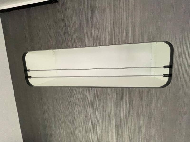 2026 inTech RV 2026 inTech RV Aucta - thumbnail 28