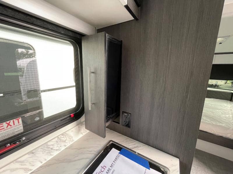 2026 inTech RV 2026 inTech RV Aucta - thumbnail 32