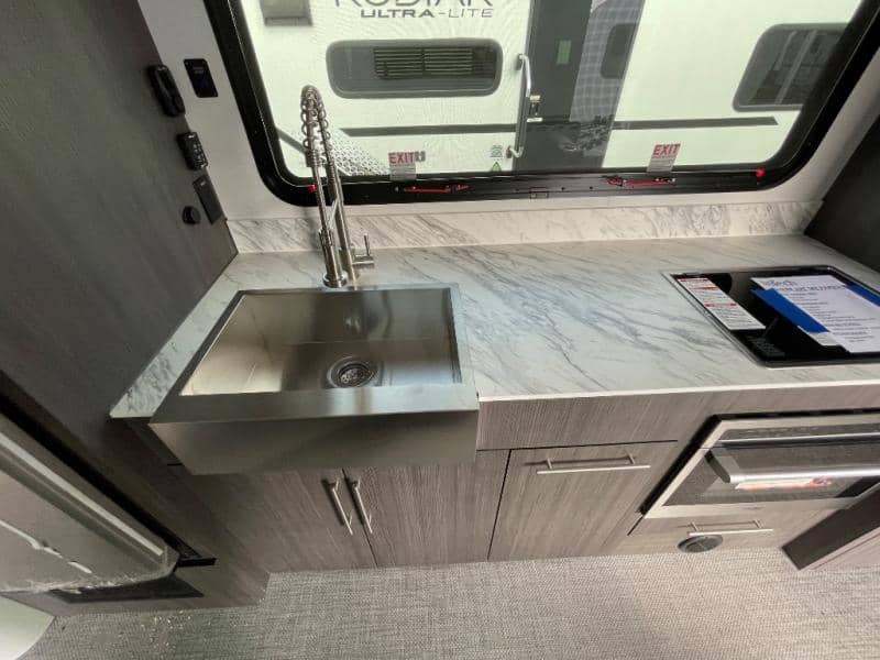 2026 inTech RV 2026 inTech RV Aucta - thumbnail 34