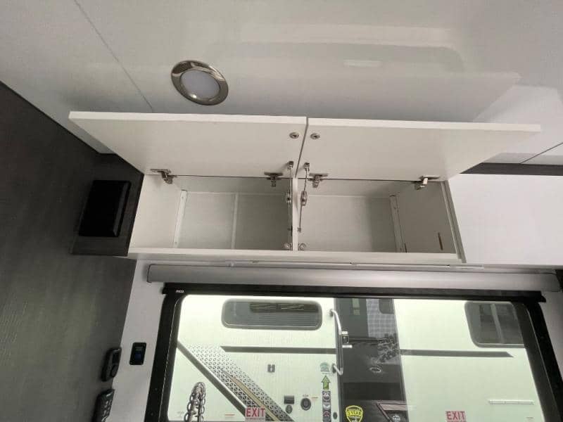 2026 inTech RV 2026 inTech RV Aucta - thumbnail 36