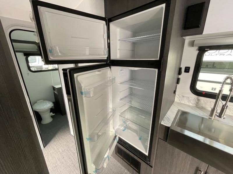 2026 inTech RV 2026 inTech RV Aucta - thumbnail 37