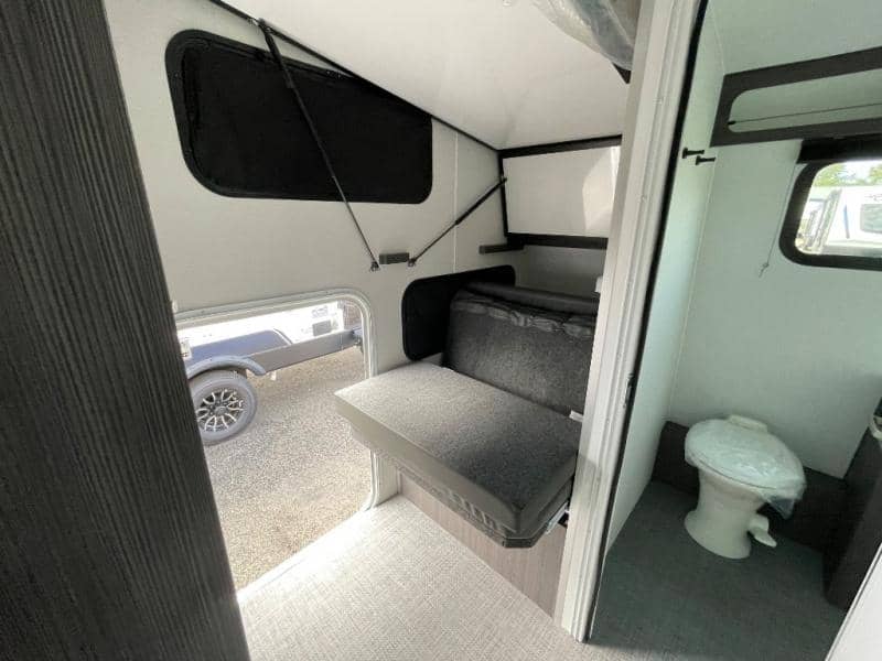 2026 inTech RV 2026 inTech RV Aucta - thumbnail 38