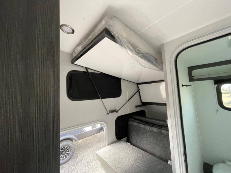 2026 inTech RV 2026 inTech RV Aucta - thumbnail 39