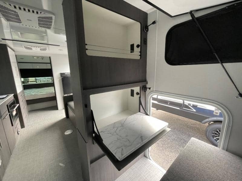 2026 inTech RV 2026 inTech RV Aucta - thumbnail 40