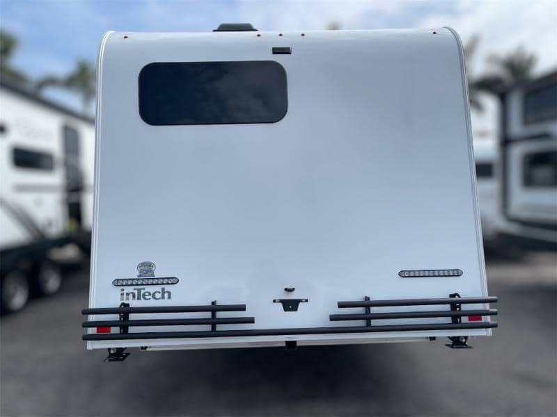 2026 inTech RV 2026 inTech RV Aucta - thumbnail 5