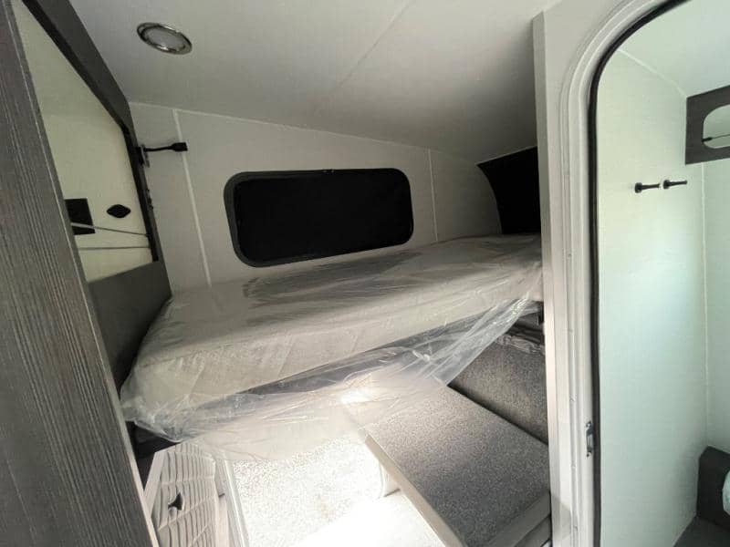 2026 inTech RV 2026 inTech RV Aucta - thumbnail 41