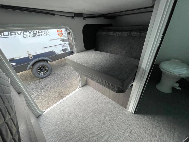 2026 inTech RV 2026 inTech RV Aucta - thumbnail 42