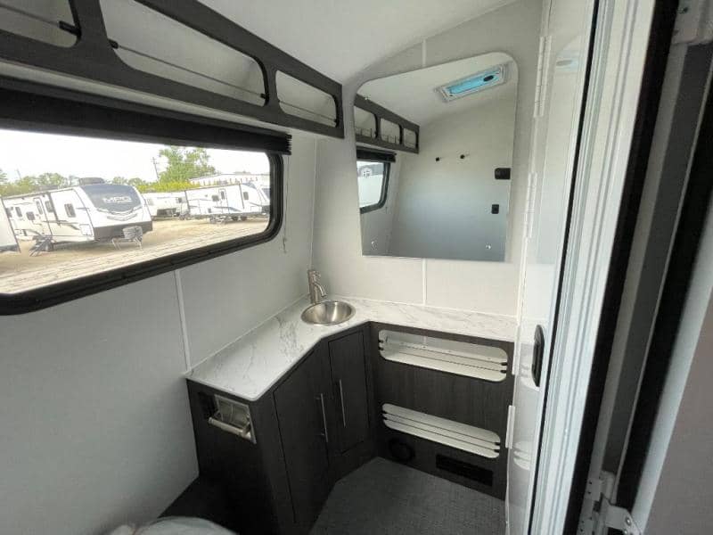 2026 inTech RV 2026 inTech RV Aucta - thumbnail 44