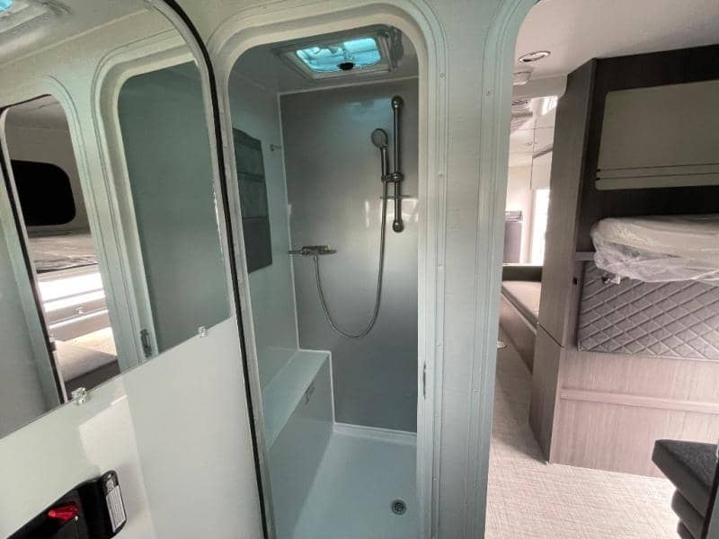 2026 inTech RV 2026 inTech RV Aucta - thumbnail 45