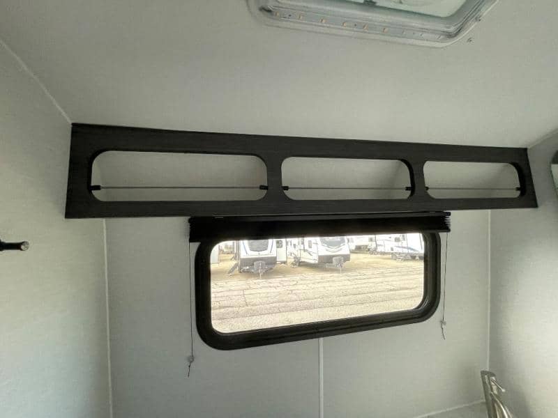 2026 inTech RV 2026 inTech RV Aucta - thumbnail 49