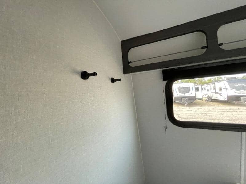 2026 inTech RV 2026 inTech RV Aucta - thumbnail 50