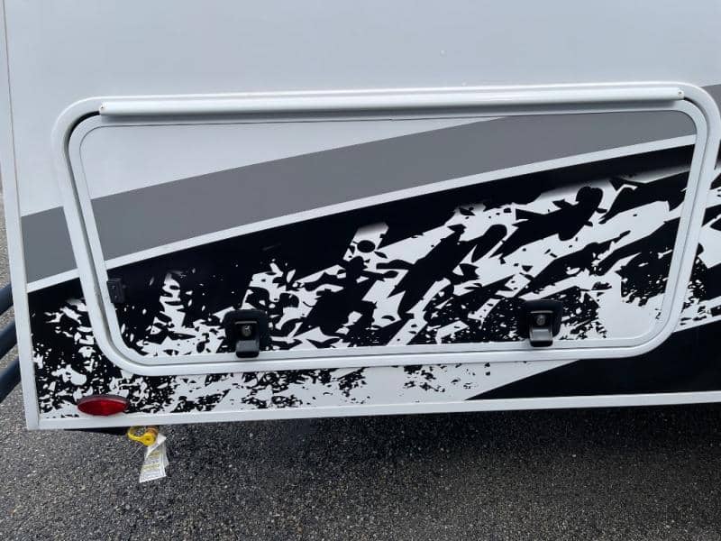 2026 inTech RV 2026 inTech RV Aucta - thumbnail 6