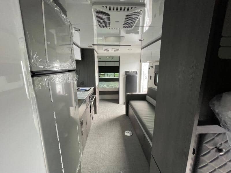 2026 inTech RV 2026 inTech RV Aucta - thumbnail 51