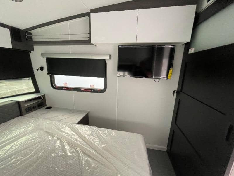 2026 inTech RV 2026 inTech RV Aucta - thumbnail 53