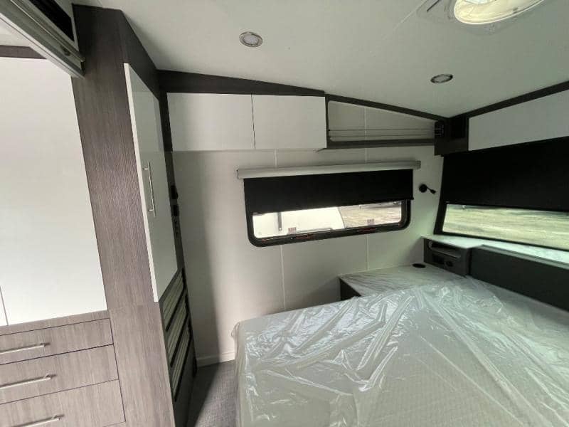 2026 inTech RV 2026 inTech RV Aucta - thumbnail 54