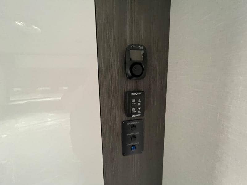 2026 inTech RV 2026 inTech RV Aucta - thumbnail 56