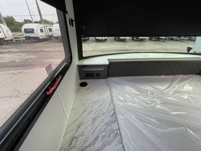 2026 inTech RV 2026 inTech RV Aucta - thumbnail 58