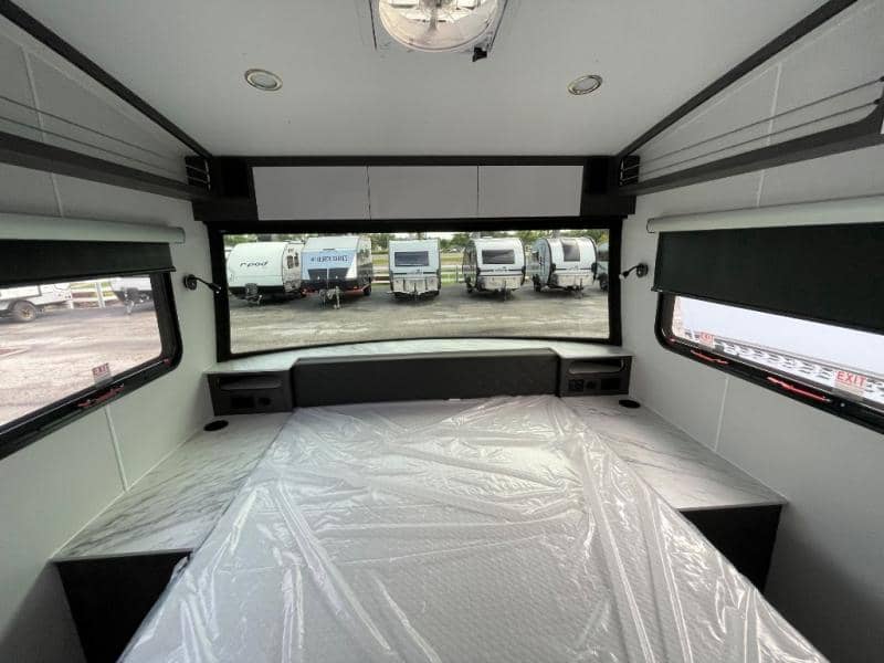 2026 inTech RV 2026 inTech RV Aucta - thumbnail 59