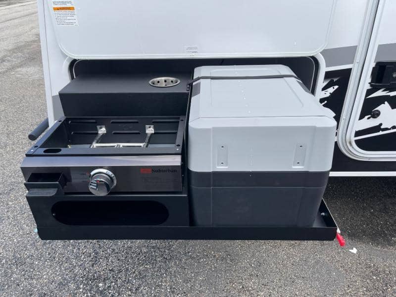 2026 inTech RV 2026 inTech RV Aucta - thumbnail 7