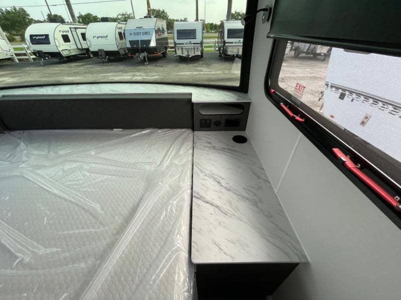 2026 inTech RV 2026 inTech RV Aucta - thumbnail 61