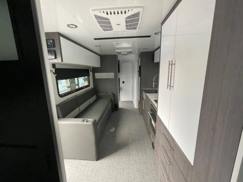 2026 inTech RV 2026 inTech RV Aucta - thumbnail 63