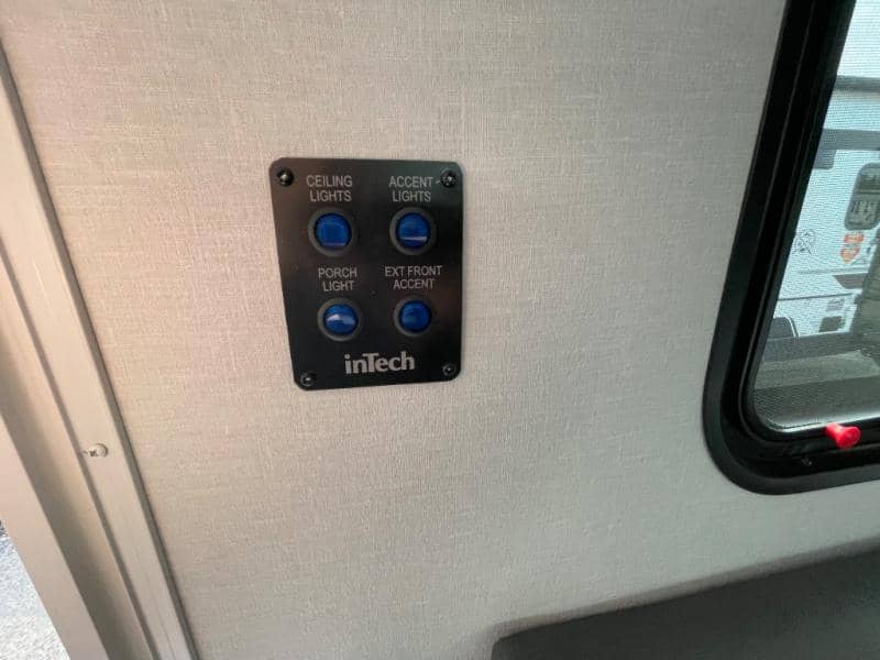 2026 inTech RV 2026 inTech RV Aucta - thumbnail 64