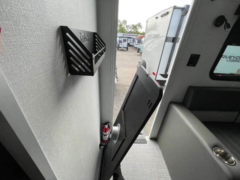 2026 inTech RV 2026 inTech RV Aucta - thumbnail 67