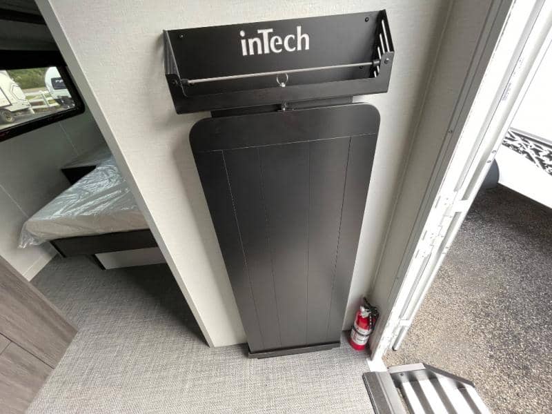 2026 inTech RV 2026 inTech RV Aucta - thumbnail 68