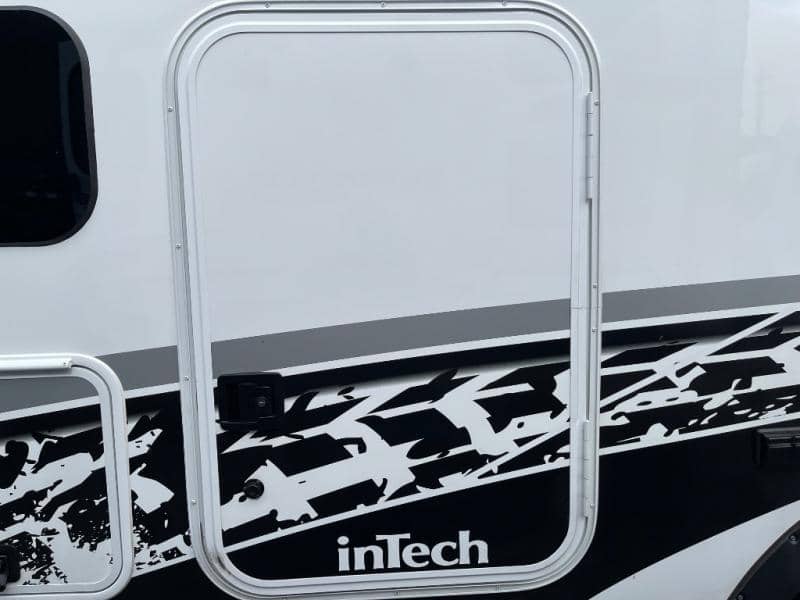 2026 inTech RV 2026 inTech RV Aucta - thumbnail 8