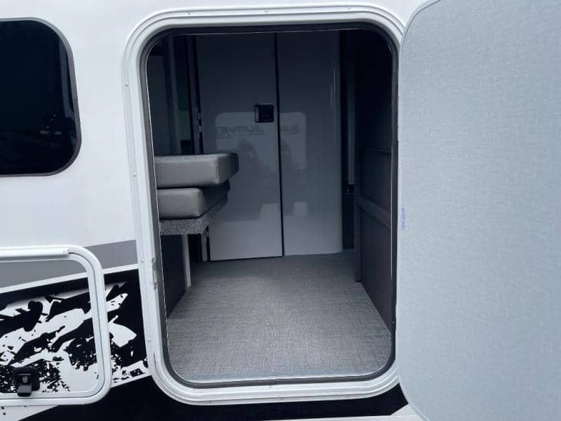 2026 inTech RV 2026 inTech RV Aucta - thumbnail 9