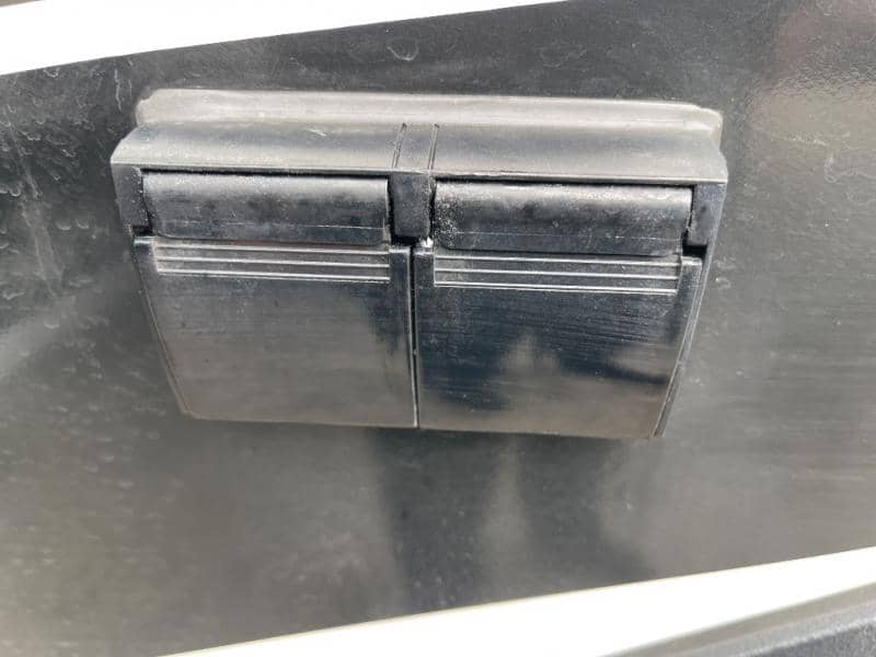 2026 inTech RV 2026 inTech RV Aucta - thumbnail 10