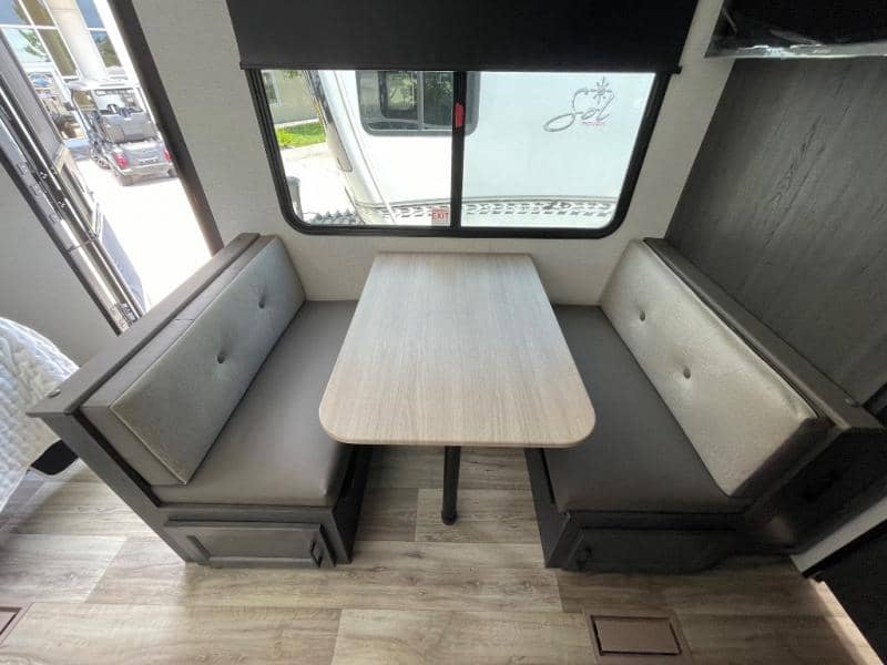 2025 Venture RV 2025 Venture RV Stratus - thumbnail 13