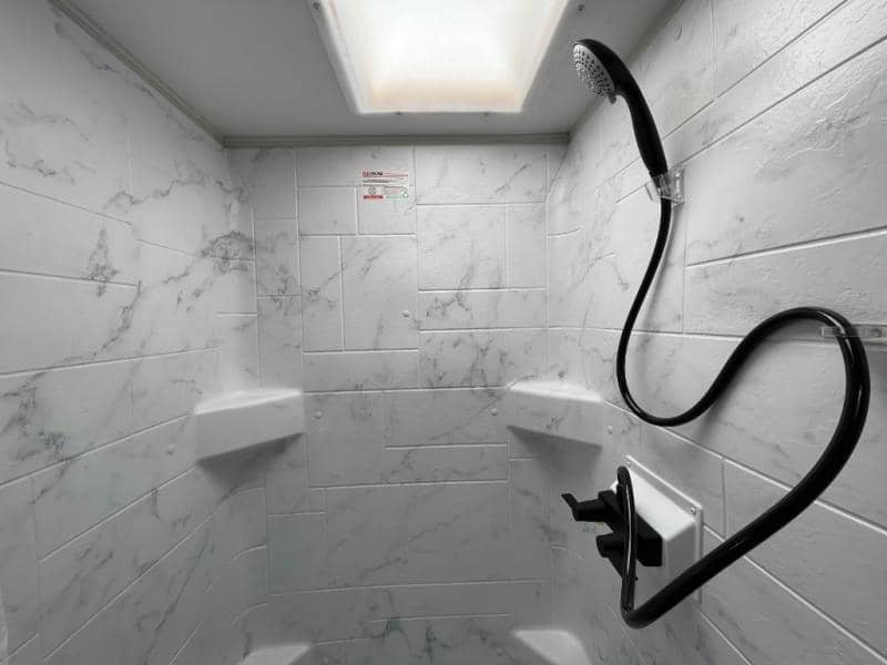 2025 Venture RV 2025 Venture RV Stratus - thumbnail 16