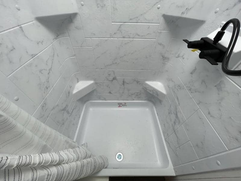 2025 Venture RV 2025 Venture RV Stratus - thumbnail 17