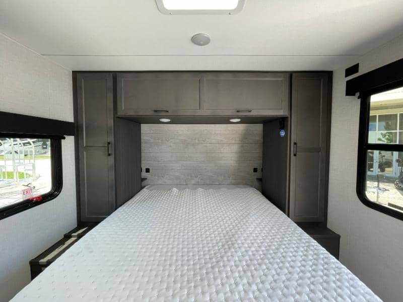 2025 Venture RV 2025 Venture RV Stratus - thumbnail 18