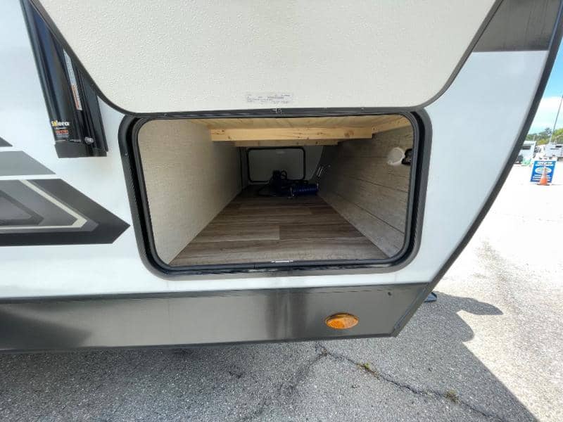 2025 Venture RV 2025 Venture RV Stratus - thumbnail 10