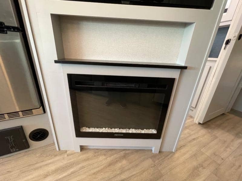 2026 Coachmen 2026 Coachmen Mirada - thumbnail 27