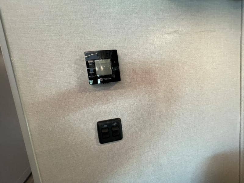 2026 Coachmen 2026 Coachmen Mirada - thumbnail 28