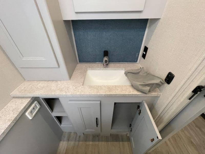 2026 Coachmen 2026 Coachmen Mirada - thumbnail 34