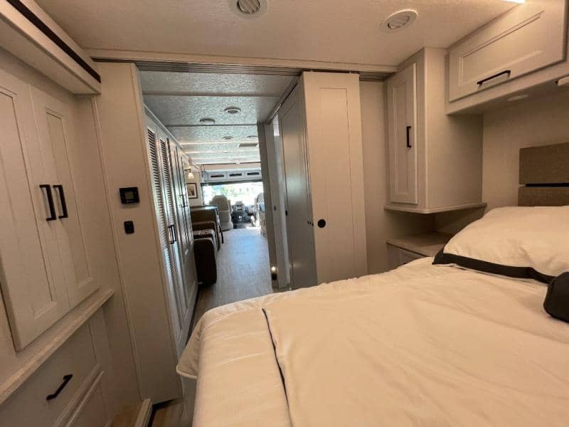 2026 Coachmen 2026 Coachmen Mirada - thumbnail 44