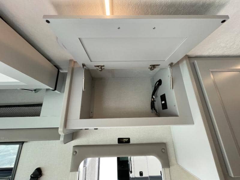 2026 Coachmen 2026 Coachmen Mirada - thumbnail 49